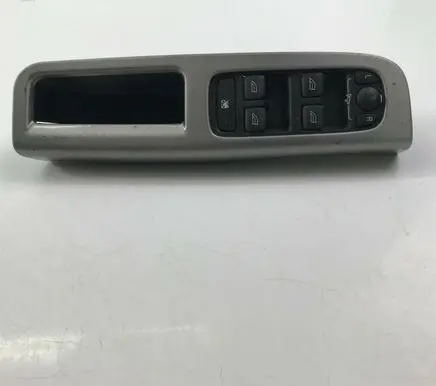 Volvo V40 Electric window control switch 30746184 P1602