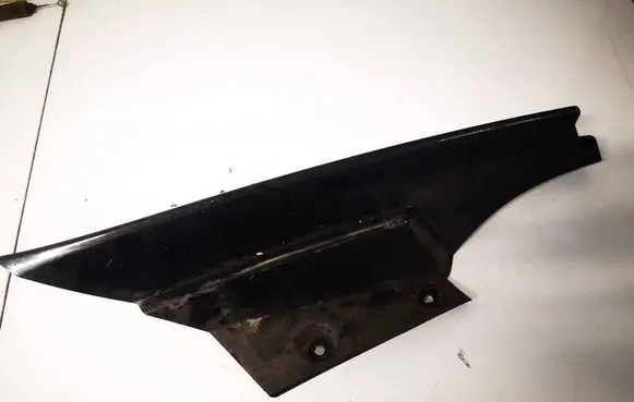 Nissan X-Trail T32 Other exterior part 960334CE0A