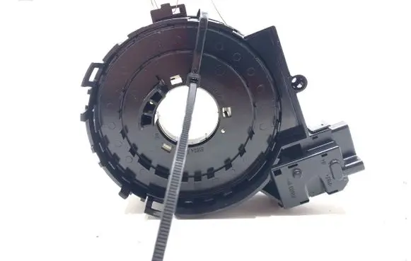 Volkswagen Tiguan Airbag squib ring wiring 1K0959653C