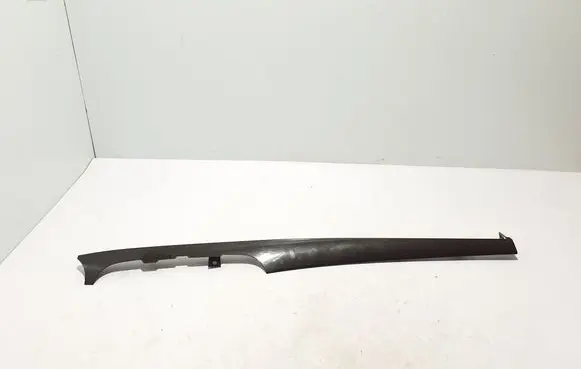 Renault Talisman Panel trim 682477040R