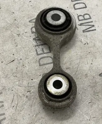 BMW 6 F12 F13 Rear control arm 6775683