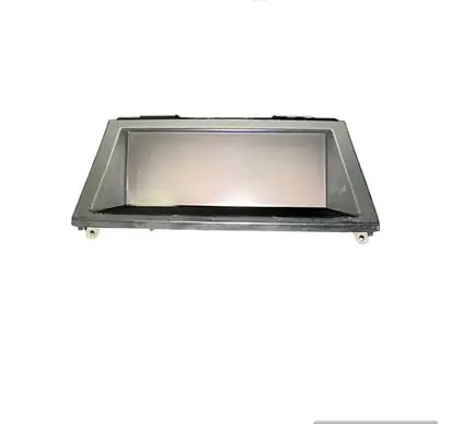 BMW X6 E71 Screen/display/small screen 2284656