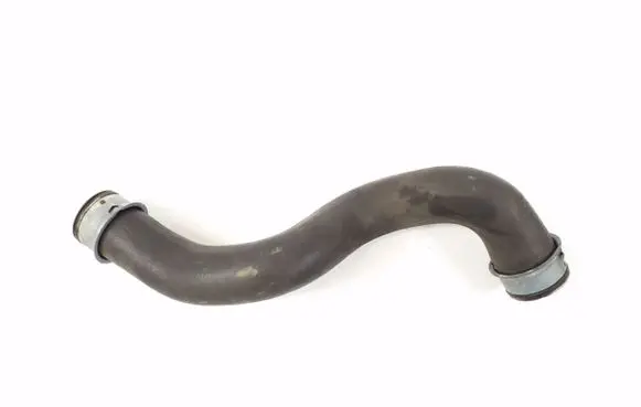 Mercedes-Benz SLK R172 Engine coolant pipe/hose A1725010682