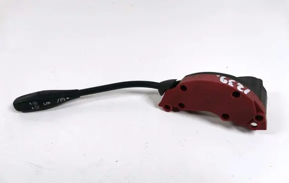 Mercedes-Benz S W220 Cruise control stalk A0075457624