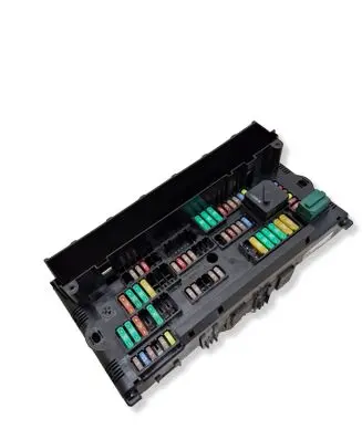 BMW X4 F26 Fuse module 317033444 9315150 08665033