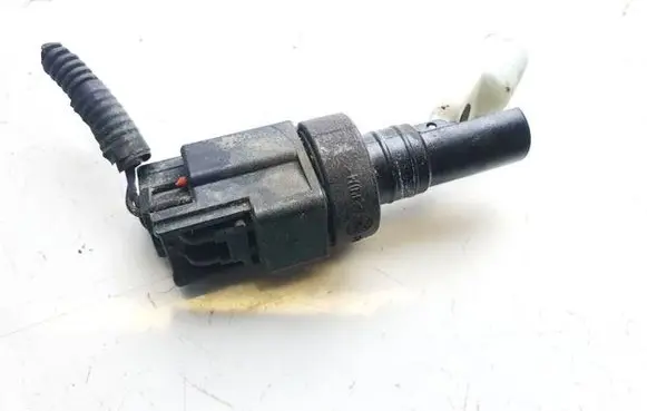 Ford Mondeo MK IV Sensor 0023935