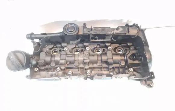 BMW 5 F10 F11 Rocker cam cover 8581798