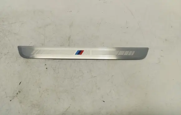 BMW 2 Active Tourer U06 side skirts sill cover 9464399