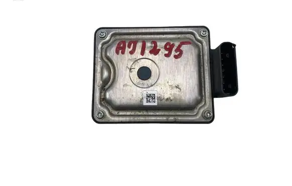 Volkswagen T-Roc Distronic sensor radar 2Q0907561J