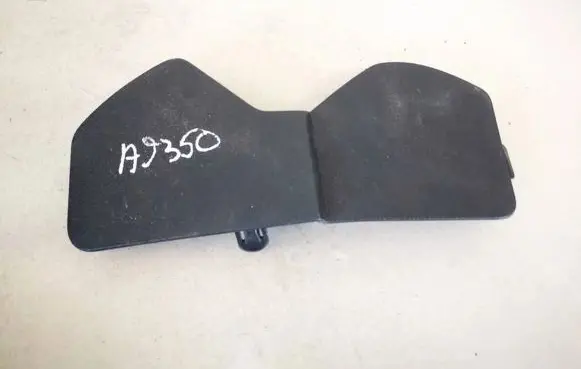 Nissan Note (E11) Other interior part 684999u100