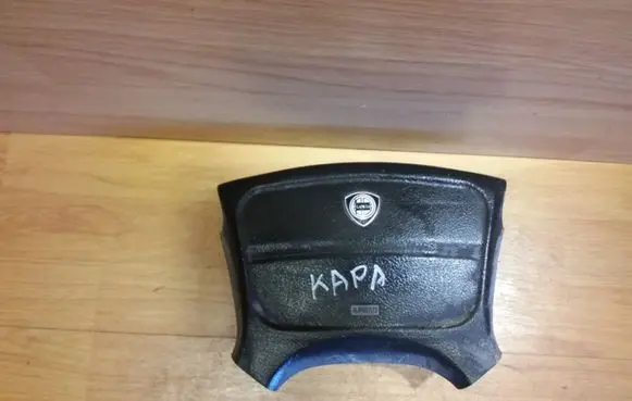 Lancia Kappa Steering wheel airbag 1701207D0038