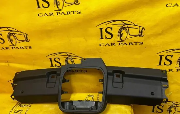 Ford Bronco Headlining M2DB-S50210-DS M2DBS50210DS