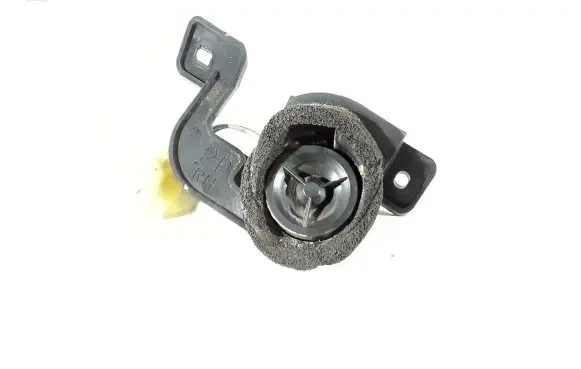 Subaru Legacy Front door high frequency speaker 86301AG220 86304AG200