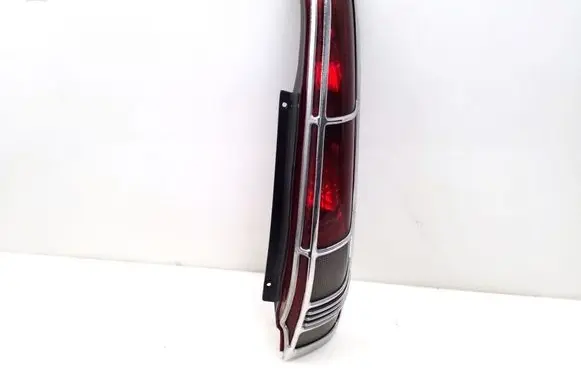Nissan X-Trail T30 Rear/tail lights 
