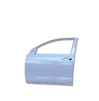 KIA Stonic Front door 76003H8400