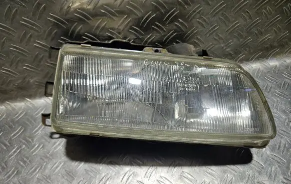 Honda Civic Headlight/headlamp 02382R20 8R0444