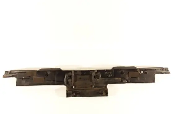Nissan Murano Z50 Top upper radiator support slam panel