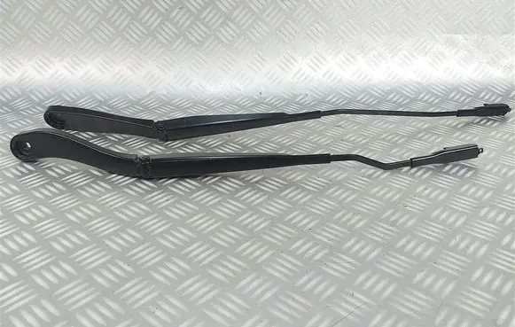 Ford Kuga III Front wiper blade arm LJ6B17526AA