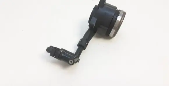Ford Focus clutch release bearing 510017210