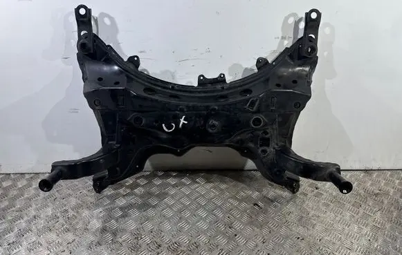Lexus UX Front subframe 