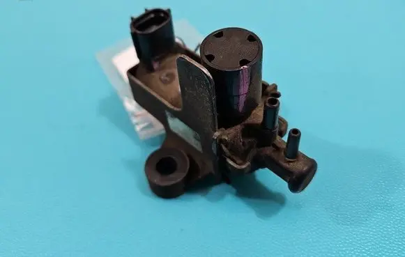 Toyota Yaris Turbo solenoid valve 25819-33030 IMPRK1475065