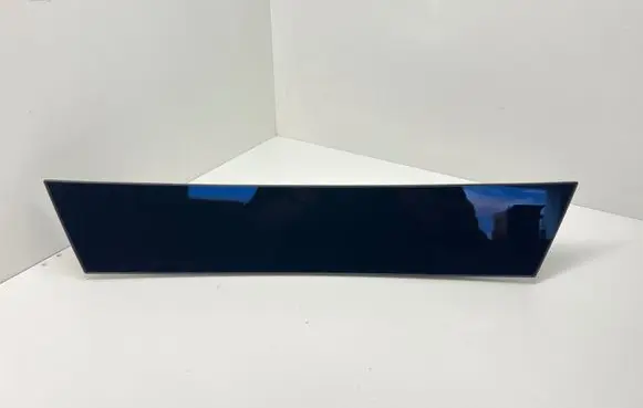 Peugeot 3008 III Speedometer (instrument cluster) 9844693180 20240606 A12586