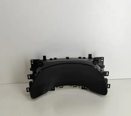 Lexus RX 450H Speedometer (instrument cluster) 838004DC60