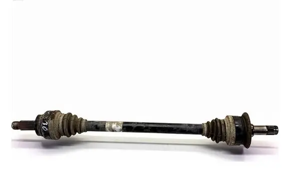 BMW X5 F15 Rear driveshaft 8609838