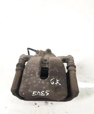 Renault Scenic III - Grand scenic III Rear brake caliper NOCODE