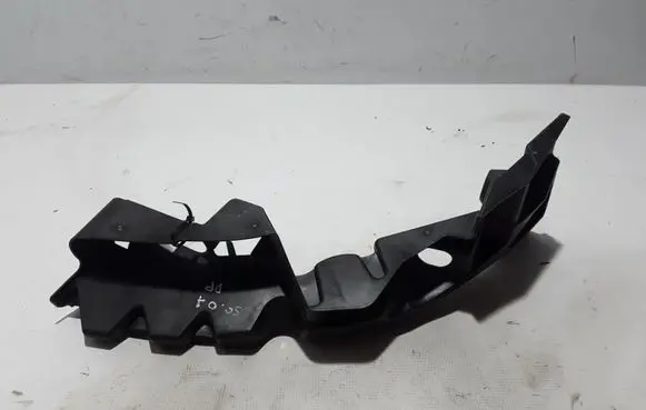 Renault Scenic II - Grand scenic II Headlight/headlamp mounting bracket 8200479718