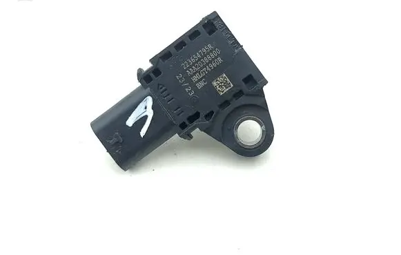 Renault Austral Air pressure sensor 223654795R