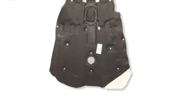 BMW X3 G01 Other interior part 6993015MWGK