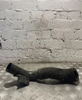 KIA Sorento Intercooler hose/pipe