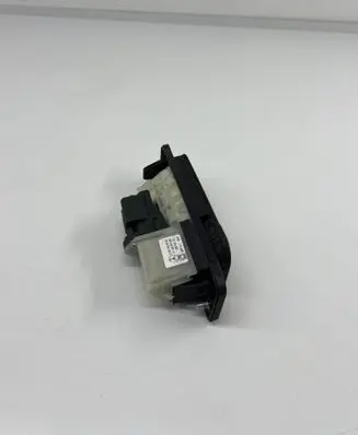 Mercedes-Benz C W205 Loading door exterior handle A2227500893