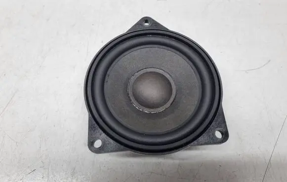 BMW 5 F10 F11 Panel speaker 9169689 65139169689