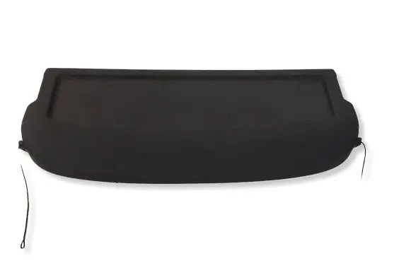 Audi A1 Parcel shelf 