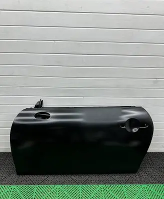 Mini One - Cooper F56 F55 Front door 7294265