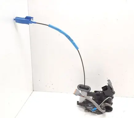 KIA EV6 Front door lock 81310CV100