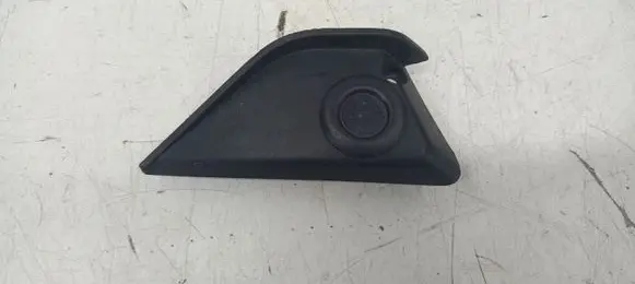 Citroen C5 Parking PDC sensor 963821577 0263003597