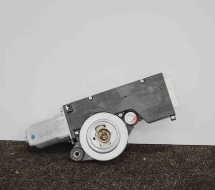 Honda Civic Other devices 70450SNAA100