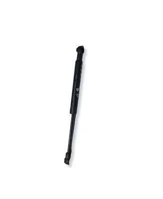 Volvo S60 Front bonnet/hood damper/strut 9154605