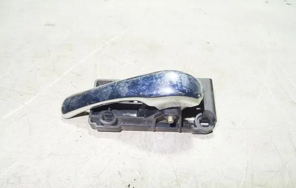 Alfa Romeo 156 Rear door interior handle