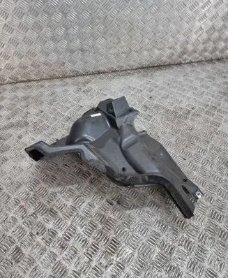 Jaguar F-Pace Other engine bay part GX736D058AH
