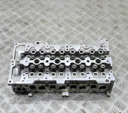 Fiat Doblo Engine head 1324943 55266825