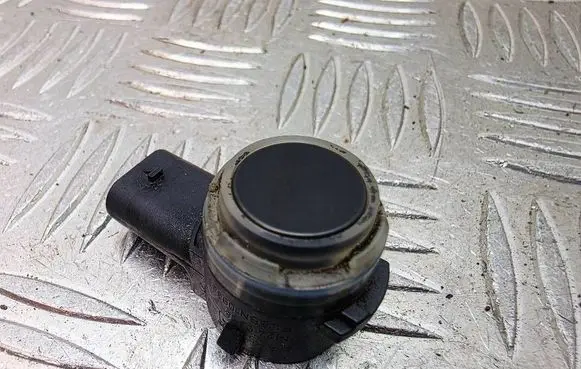 Citroen C4 Cactus Parking PDC sensor 9813348377XT 9813348377