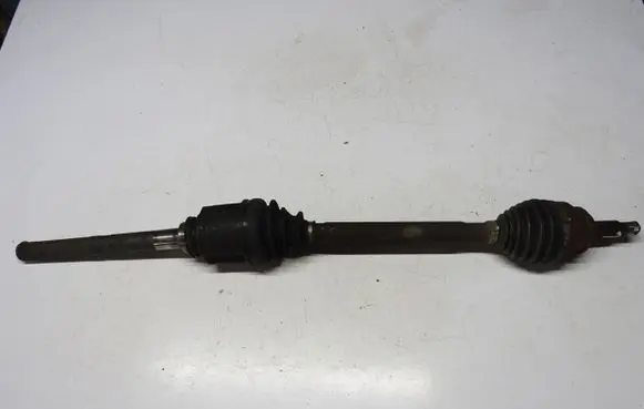 Mitsubishi ASX Front driveshaft