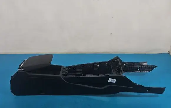 Audi A4 S4 B9 8W Armrest 8W0854283E IMPRK1571939