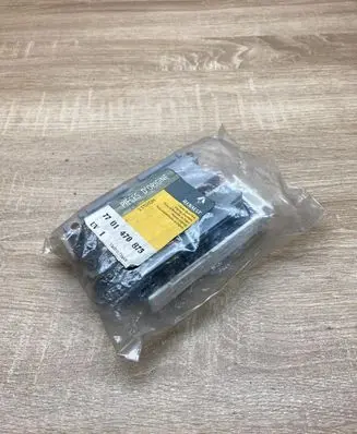 Renault Sandero I Plug wire 7701470875