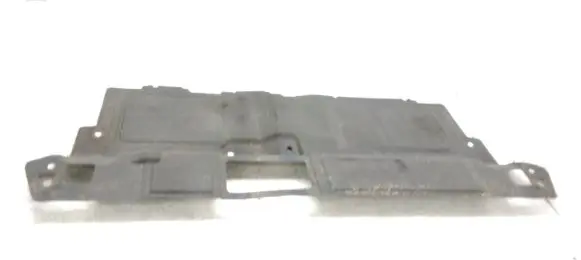 KIA Sportage Trunk/boot mat liner 