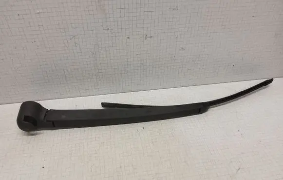 Volkswagen Transporter - Caravelle T4 Rear wiper blade 